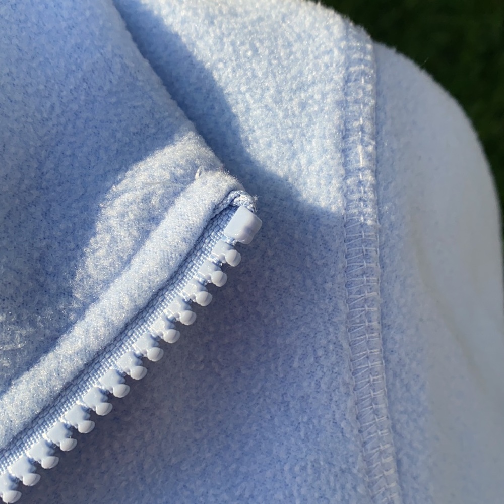 Simons Sweater - Picture 5 of 5